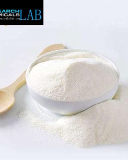 4-Methoxycinnamic acid CAS 943-89-5