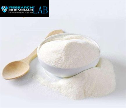 4-Methoxycinnamic acid CAS 943-89-5