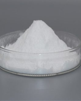 Benzyltributylammonium chloride