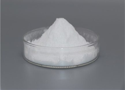 Benzyltributylammonium chloride