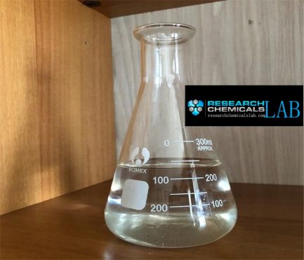 Butyl methacrylate NBMA CAS 97-88-1