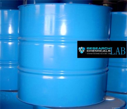 Buy 2-Hydroxyethyl methacrylate HEMA CAS 868-77-9