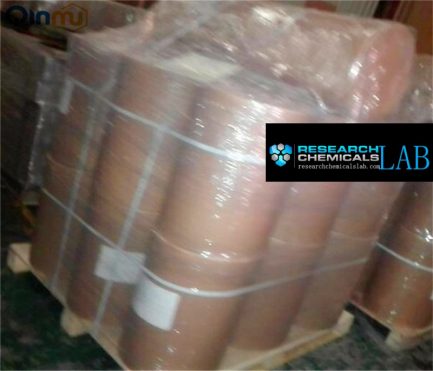 Buy 4-Methoxycinnamic acid CAS 943-89-5