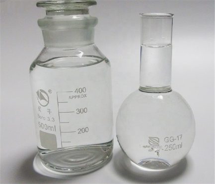 Buy Diisobutyl adipate (DBA)