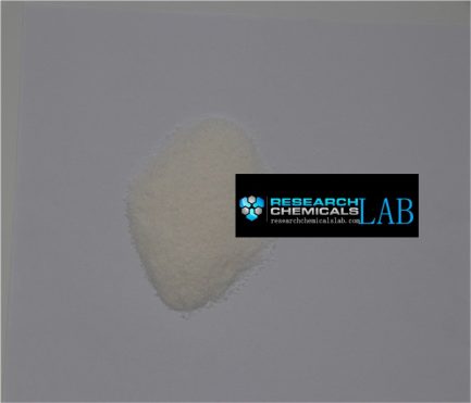 Buy N N'-DIMETHYL-N N'-DIPHENYLUREA CAS 611-92-7