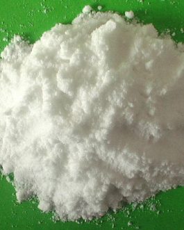 Sodium xylenesulfonate crystalline powder