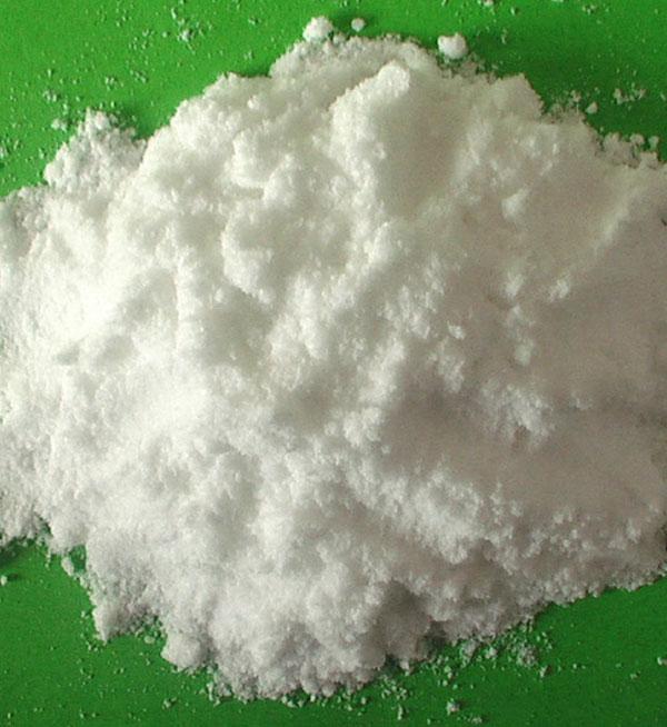 Sodium xylenesulfonate crystalline powder