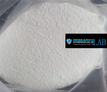 Buy Trichloroisocyanuric acid（TCCA）CAS 87-90-1