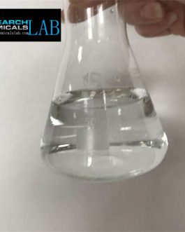 Triethylene glycol dimethacrylate/TEGDMA CAS:109-16-0