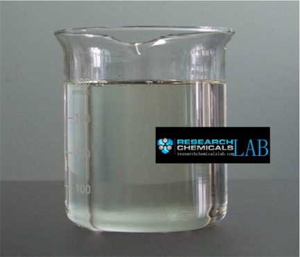 Buy Trioctyl trimellitate CAS 3319-31-1