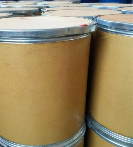 Cobaltic acetylacetonate 21679-46-9 manufacturers