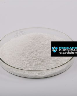 Collagen peptide CAS 9001-12-1