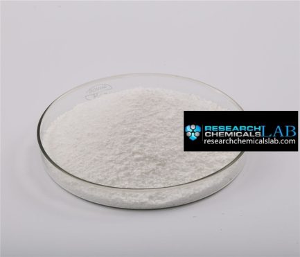 Collagen peptide CAS 9001-12-1