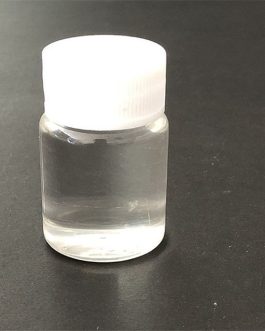 Diisobutyl adipate (DBA)