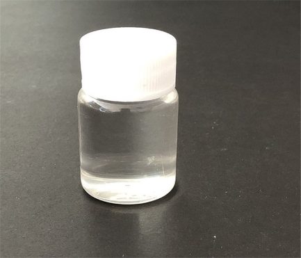 Diisobutyl adipate (DBA)