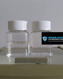 Diisononyl phthalate (DINP) CAS: 28553-12-0