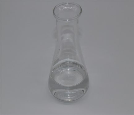 Dipropylene glycol monomethyl ether