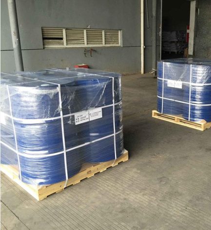 Dipropylene glycol monomethyl ether CAS 34590-94-8