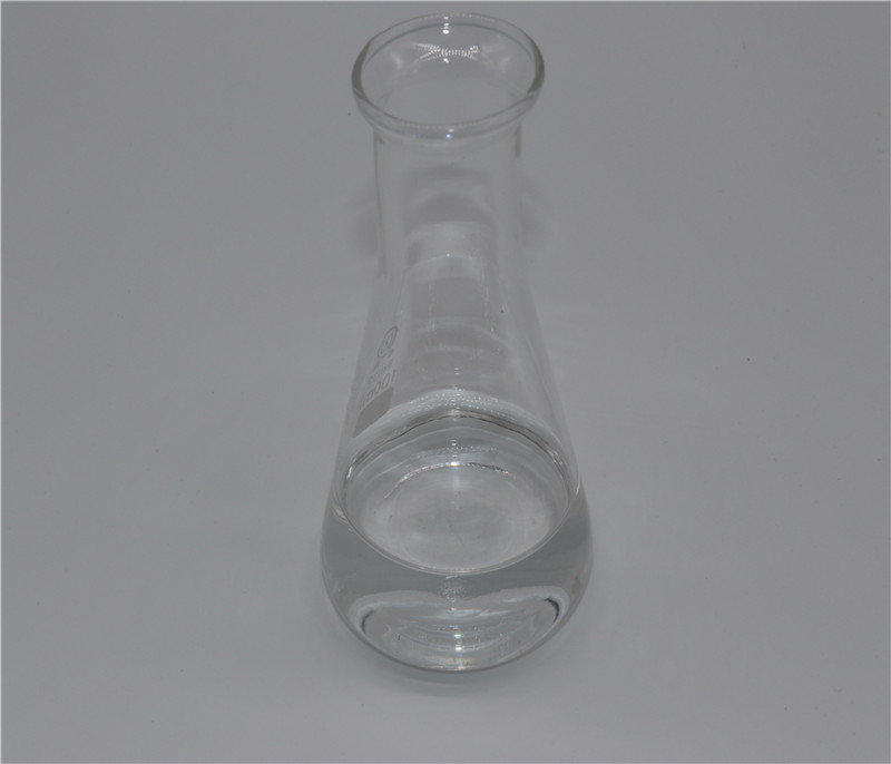 Dipropylene glycol monomethyl ether