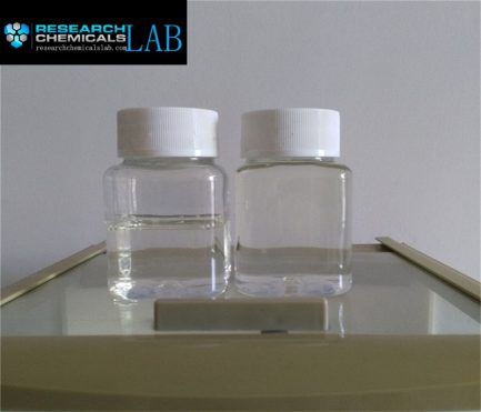 Epichlorohydrin CAS 106-89-8