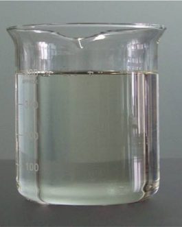 Ethylene glycol mono-tert-butyl ether