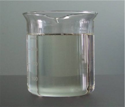 Ethylene glycol mono-tert-butyl ether