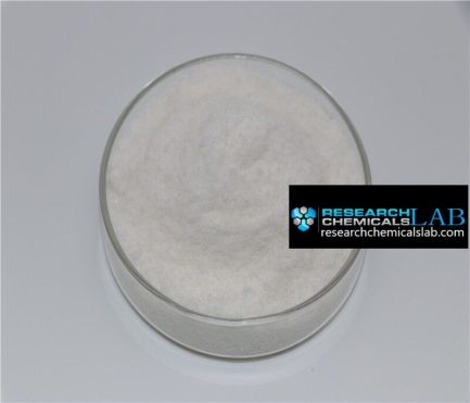 Guanidine thiocyanate CAS No 593-84-0