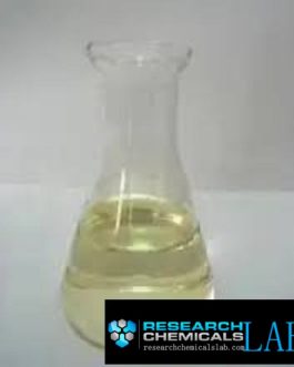 Hexahydro-1 3 5-tris(hydroxyethyl)-s-triazine CAS 4719-04-4