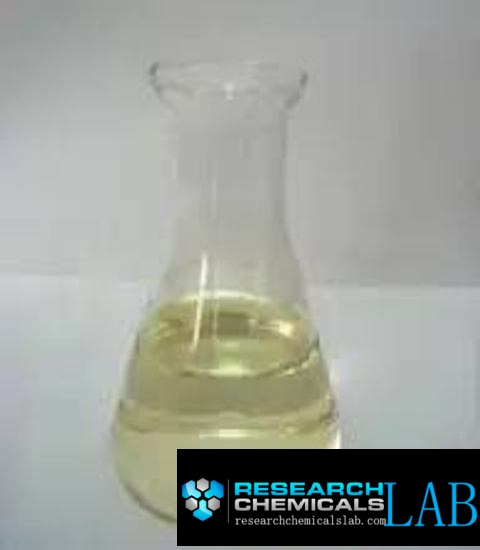 Hexahydro-1 3 5-tris(hydroxyethyl)-s-triazine CAS 4719-04-4