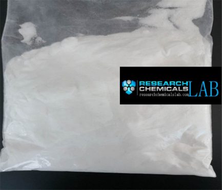 Hydroxyethyl Cellulose