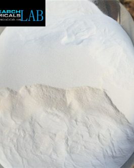 Hydroxyethyl Cellulose CAS: 9004-62-0