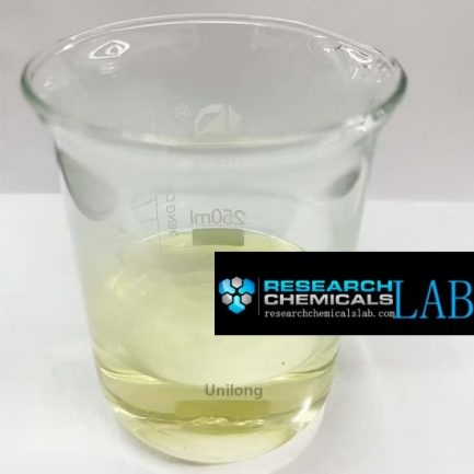 Isopropyl palmitate CAS 142-91-6