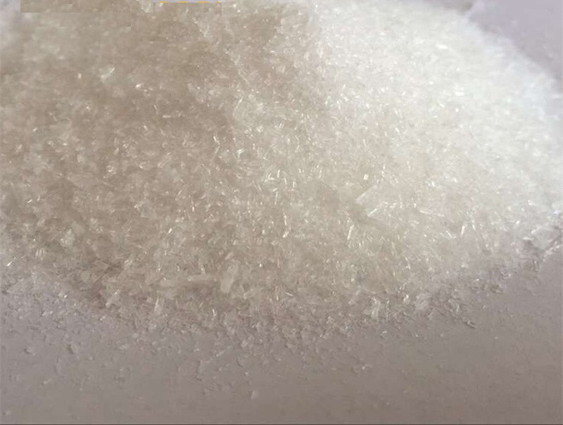 Sodium thiosulfate pentahydrate 10102-17-7 manufacturers