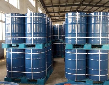 Tetrabutyl titanate CAS 5593-70-4 suppliers