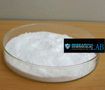 Tetraethylammonium Bromide CAS 71-91-0 suppliers