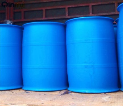 Titanium tetrachloride manufacturers