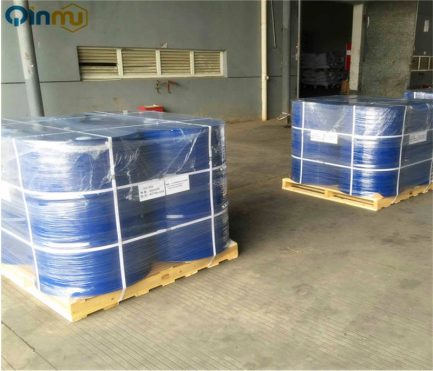 Triacetin CAS 102-76-1 suppliers