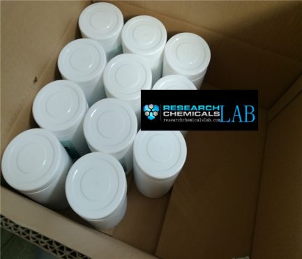 Trichloroisocyanuric acid（TCCA）CAS 87-90-1 suppliers