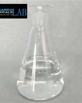 Triethylene glycol dimethacrylate/TEGDMA CAS:109-16-0