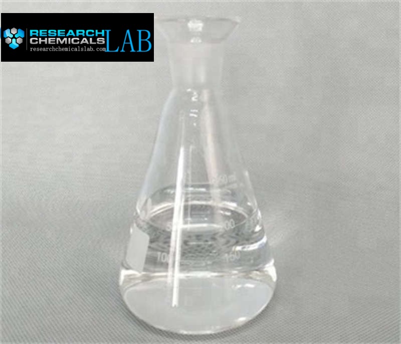 Triethylene glycol dimethacrylateTEGDMA CAS109-16-0