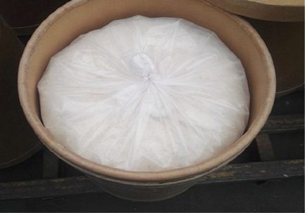 Tris(2-carboxyethyl) phosphine hydrochloride suppliers