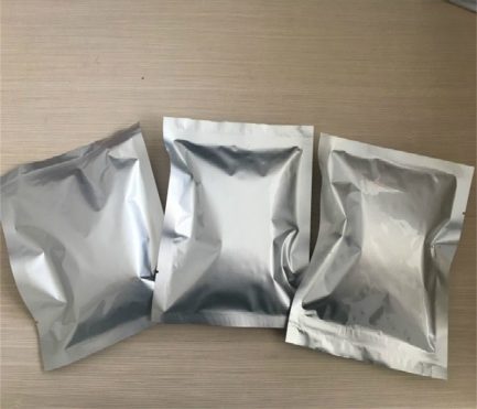 buy Sodium thiosulfate pentahydrate 10102-17-7