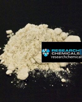 1P-LSD Powder Supplier