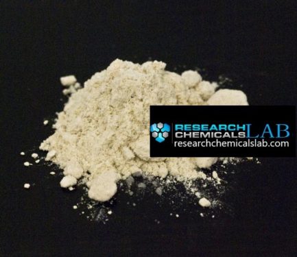 1P-LSD Powder Supplier