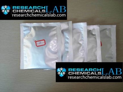 25E-NBOH Powder