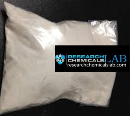 25I-NBOME Powder CAS 1043868-97-8