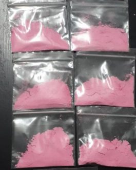 2C-B Powder suppliers