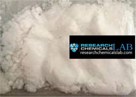 2C-D Powder CAS 24333-19-5