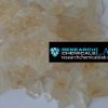 3-CMC Crystals Supplier