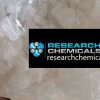 3-MMC Crystals